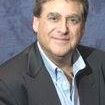Warren Karp - PokerMD