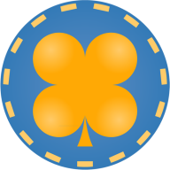 CryptoGames