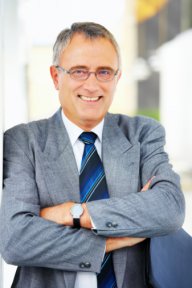 optionruler