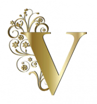 VLS