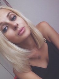 Sandra453