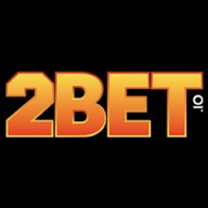 2BETSports