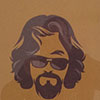timmy19733