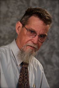 eugene