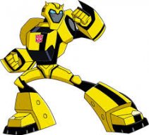 Bombus