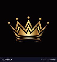 The King of Baccarat