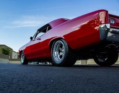 SkinnyTire