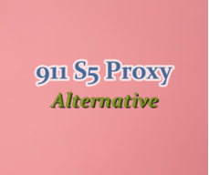 911reProxyAlternative