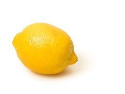 Lemoni