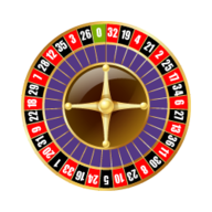 Roulette Profs