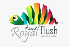 Royalflushtours