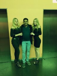 Tarundeep Pathak