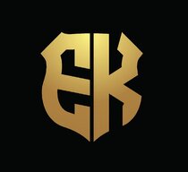 emmanuel_katto