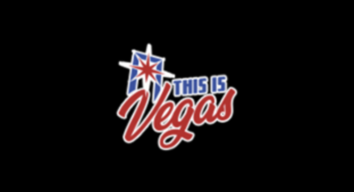 This is Vegas