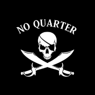 GhostPirate