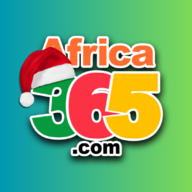 arsalank_78