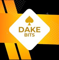 Dakebits