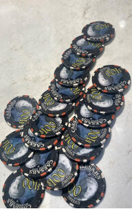 croupier_killa