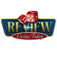 Review casino today