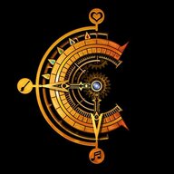Chrono