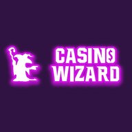 casinowizard