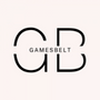 Gamesbelt