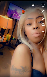 MizBinks