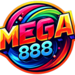 Mega888FD