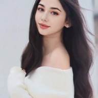 feifei
