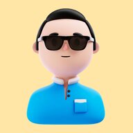 Jackmaster