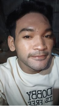 RithVireak