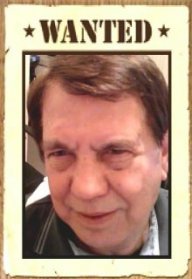 joseph markov