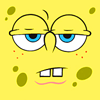 Vito_Scaletta