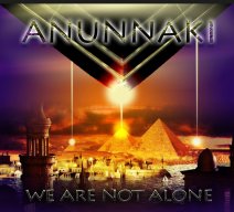 Anunnaki