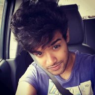 rajeshkumar
