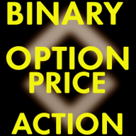 Option trader
