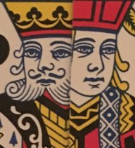 SplitFaceDisaster