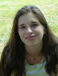 Bogdana