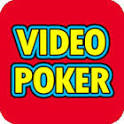 videopoker1