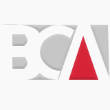 rommel_BCA