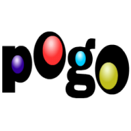 PogoRego