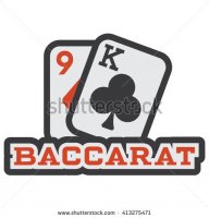 baccarat101