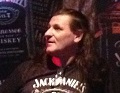 varmenti