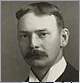 Jerome