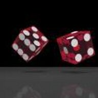 DiceDemon