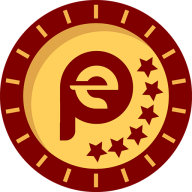 Point Earners