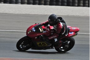 Franki051