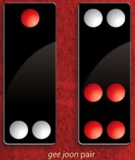 Craps