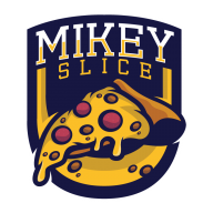 MikeySlice