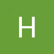 heloyg